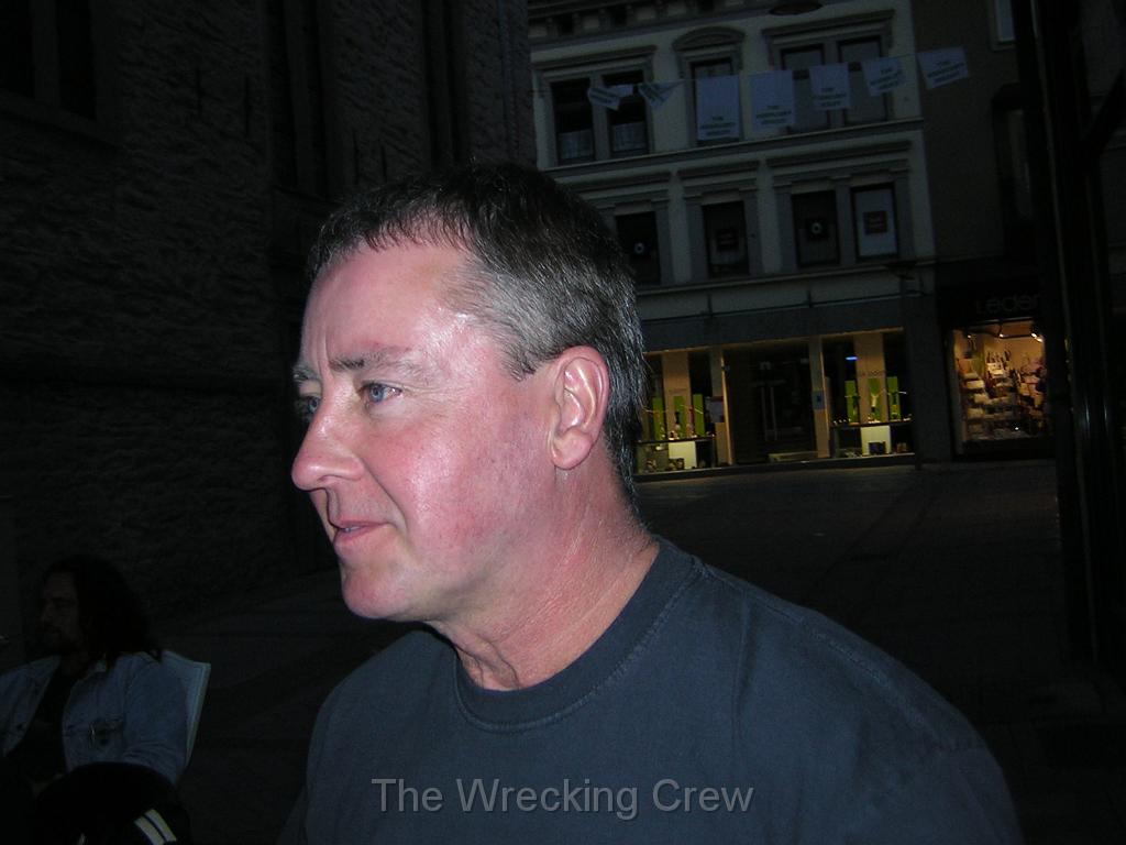Terry 016.JPG